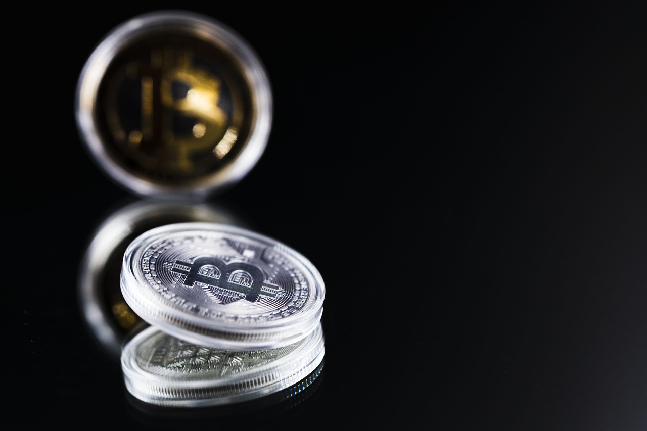 How to Develop a Scalping Strategy for Crypto